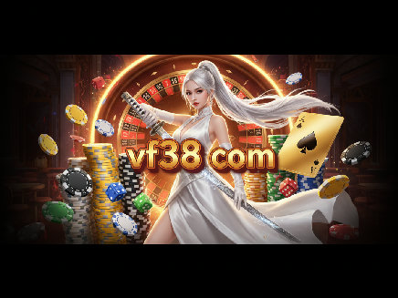 login vf38 com