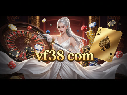 vf38 com